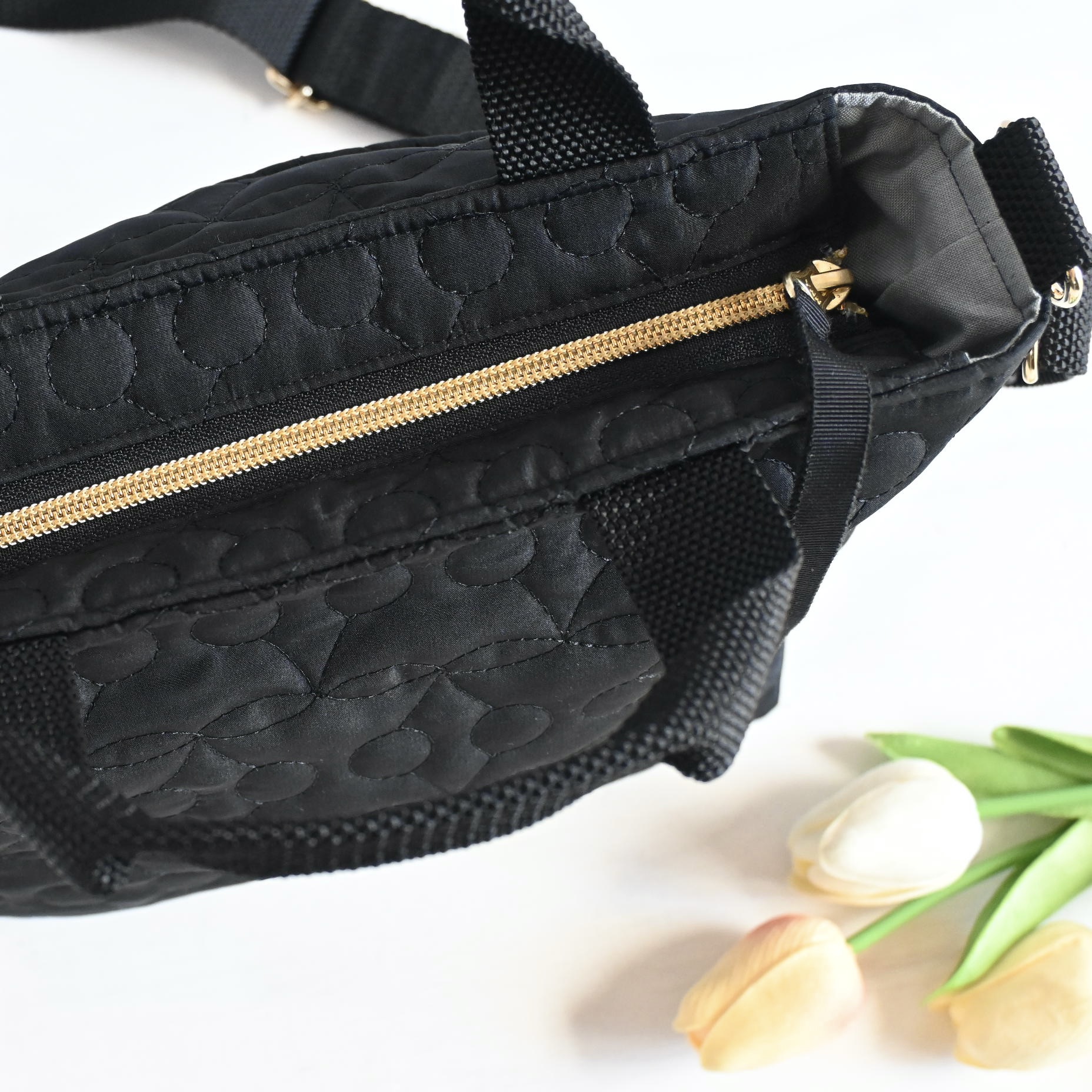 くっつきぬいぐるみ&ショルダートートバッグ 選べる3種